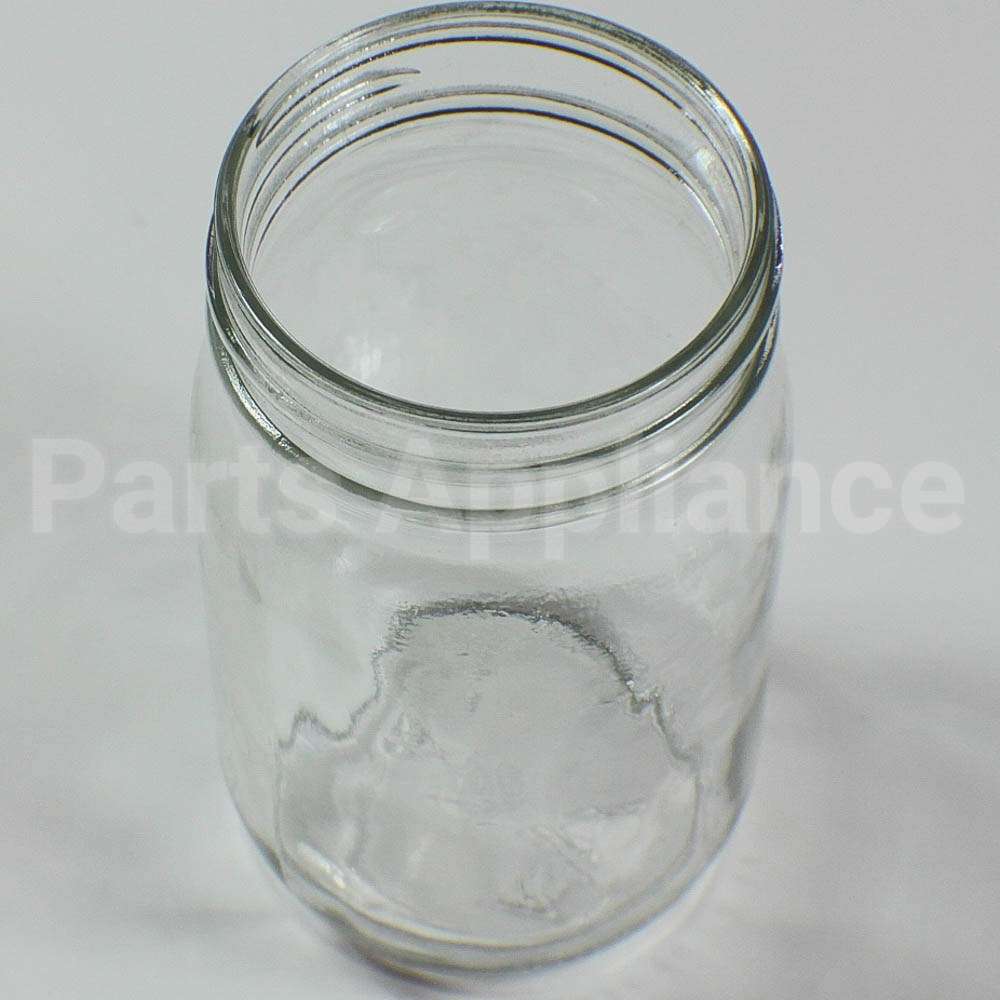 WPY707869 Whirlpool Jar- Drain
