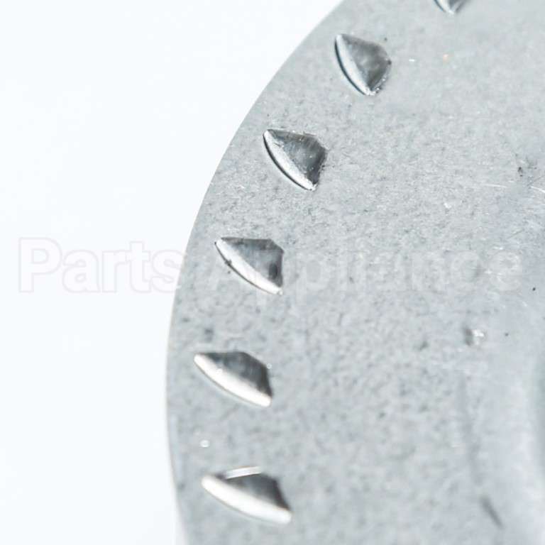 WPY707985 Whirlpool Wheel-Fan