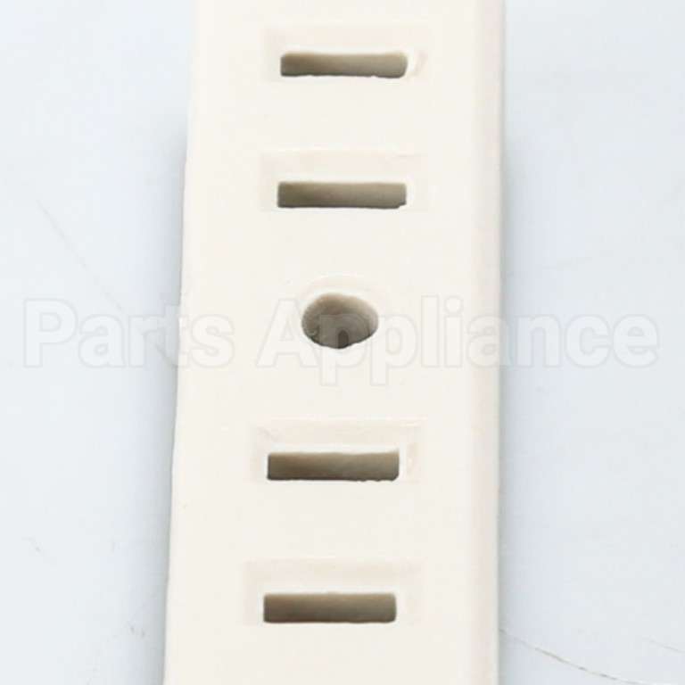 WPY708730 Whirlpool Block- Ter