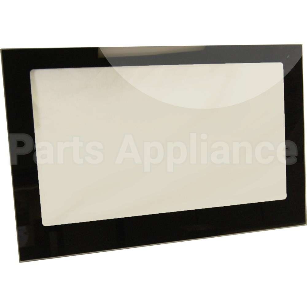 WPY74008423 Whirlpool Glass-Door