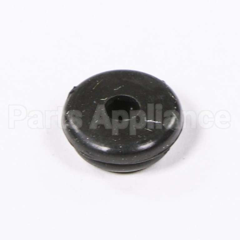 WPY8007P02060 Whirlpool Grommet
