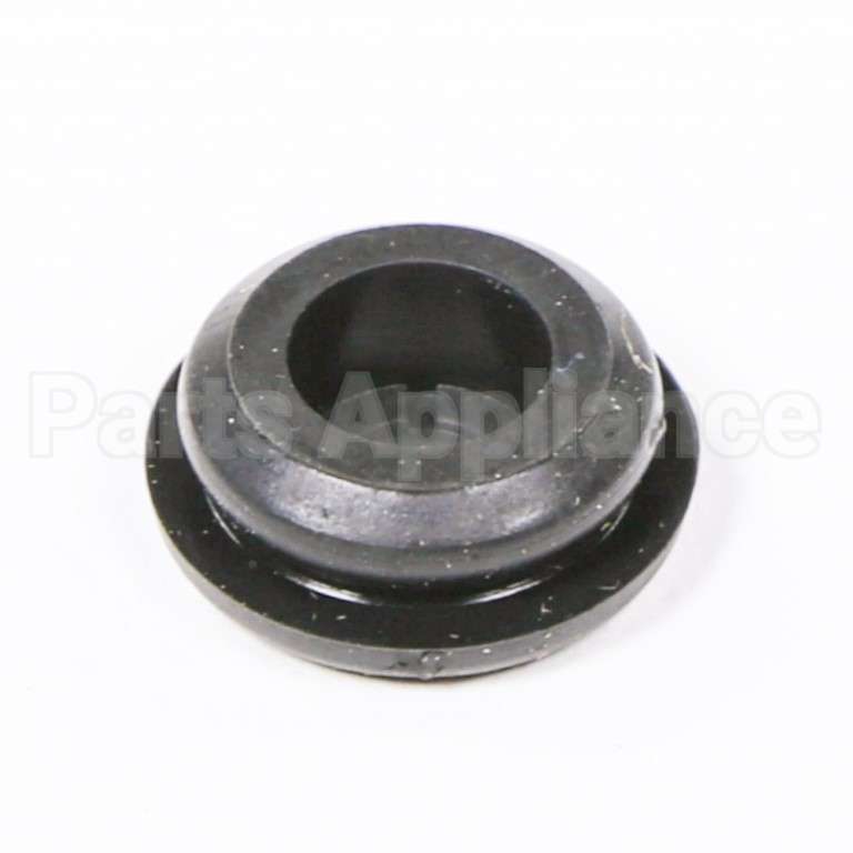 WPY8007P02060 Whirlpool Grommet
