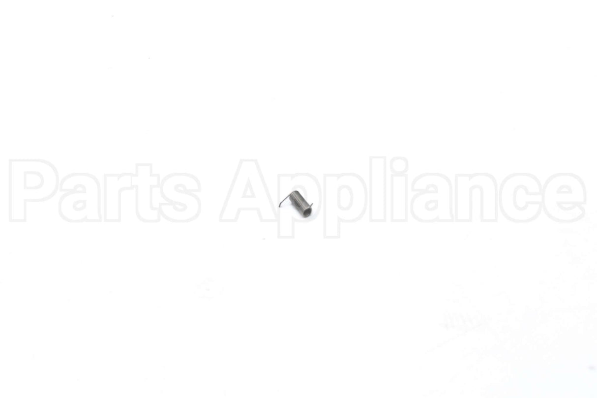 WPY912547 Whirlpool Spring