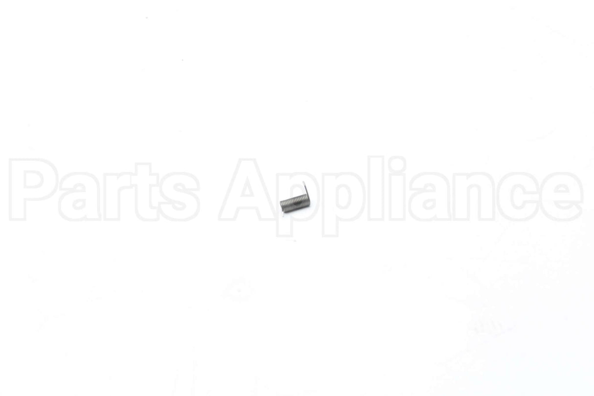 WPY912547 Whirlpool Spring