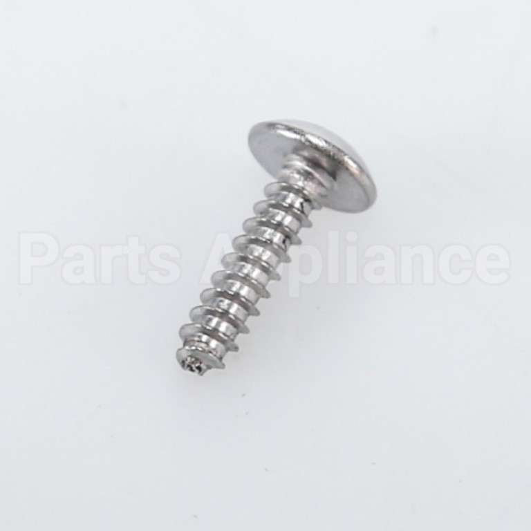 WPY912620 Whirlpool Screw