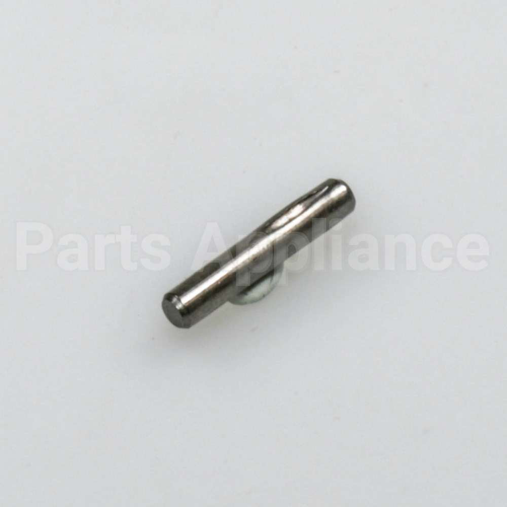 WPY912679 Whirlpool Pin- Hinge
