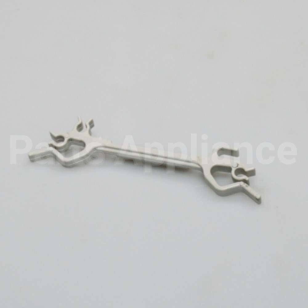 WPY912709 Whirlpool Clip- Adju