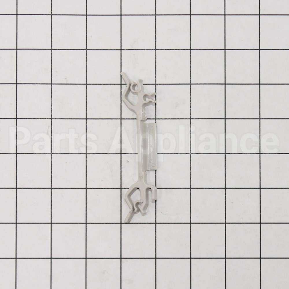 WPY912709 Whirlpool Clip- Adju
