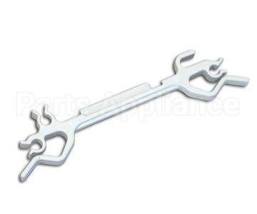 WPY912709 Whirlpool Clip- Adju