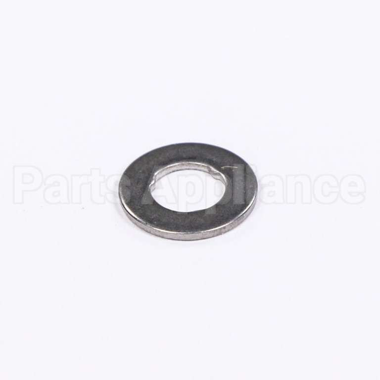 WPY912798 Whirlpool Washer- Tu