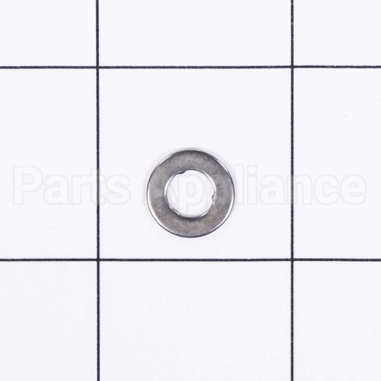 WPY912798 Whirlpool Washer- Tu