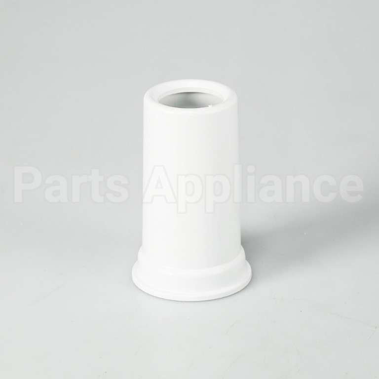 WPY912899 Whirlpool Nozzle- Ce