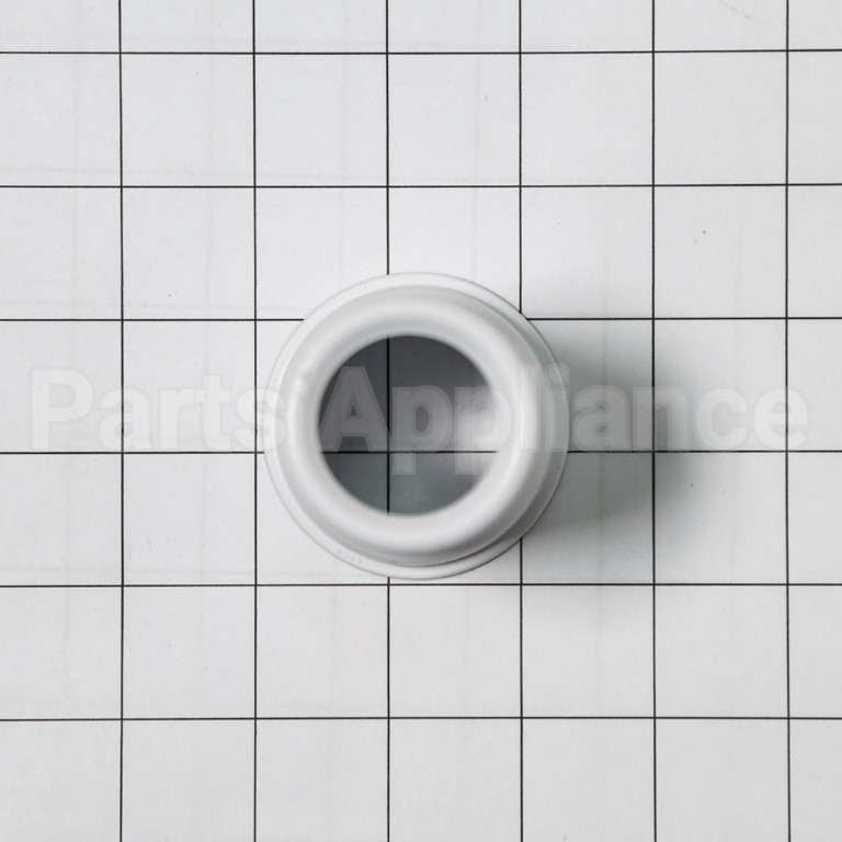 WPY912899 Whirlpool Nozzle- Ce