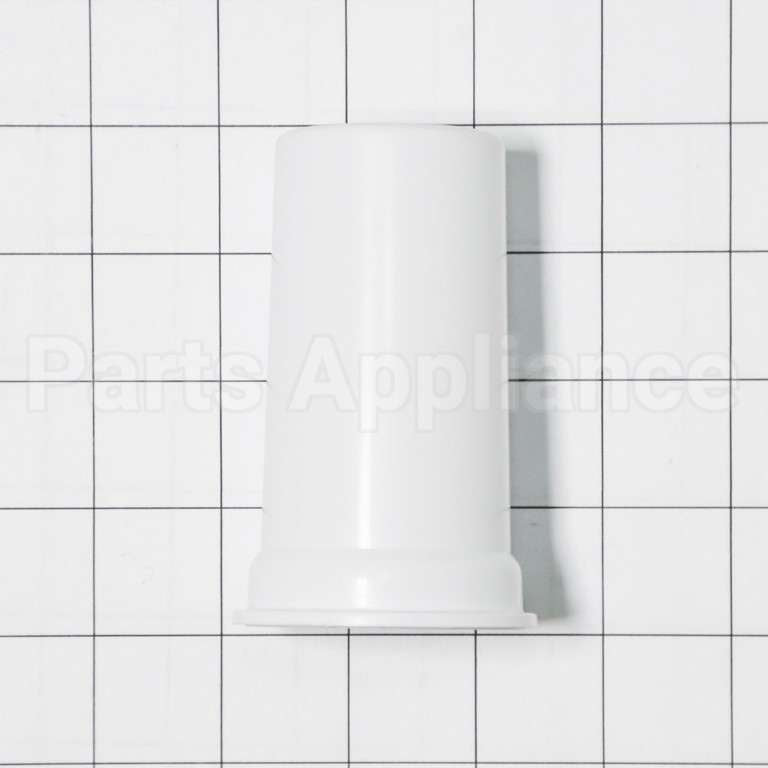 WPY912899 Whirlpool Nozzle- Ce