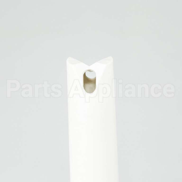 WPY912912 Whirlpool Nozzle-J
