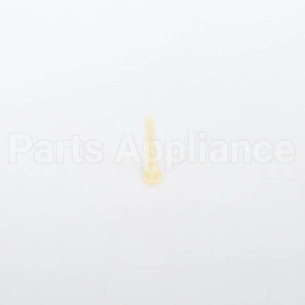 WPY912930 Whirlpool Nut- Spray