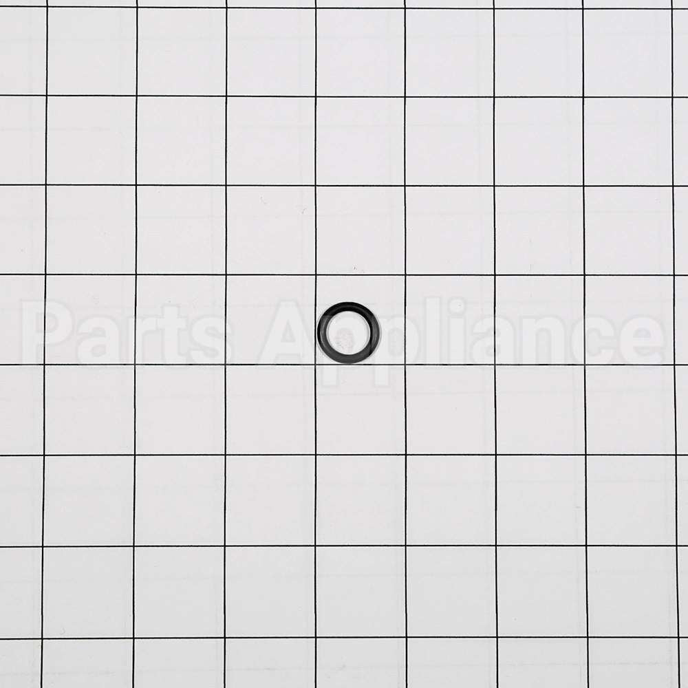 WPY913079 Whirlpool O-Ring- He