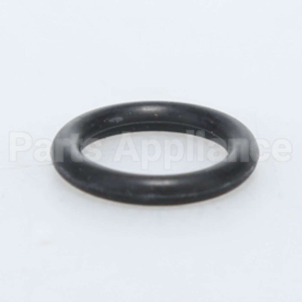 WPY913079 Whirlpool O-Ring- He