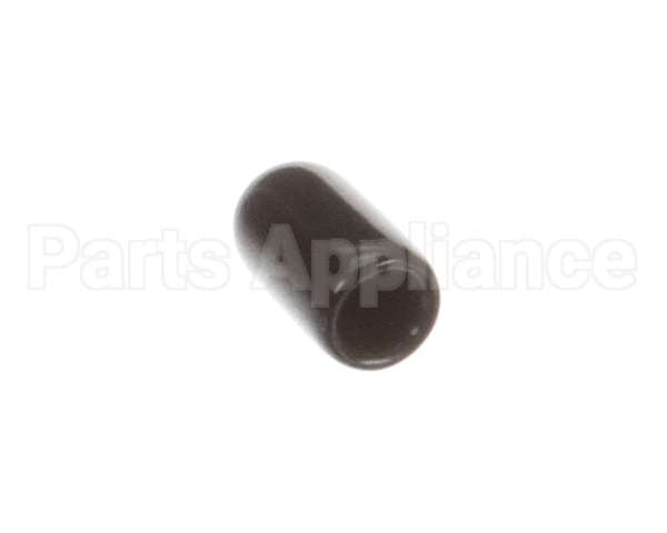 WR-BUMPER Dispense-Rite Black Rubber Feet For Wr-Ct-3,