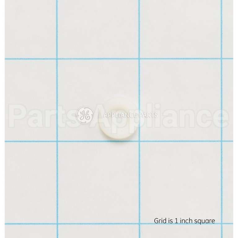 WR01X10046 GE Washer Showcase Pivot