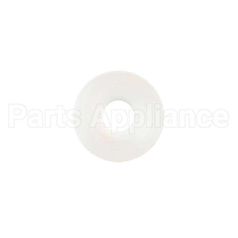 WR01X10046 GE Washer Showcase Pivot