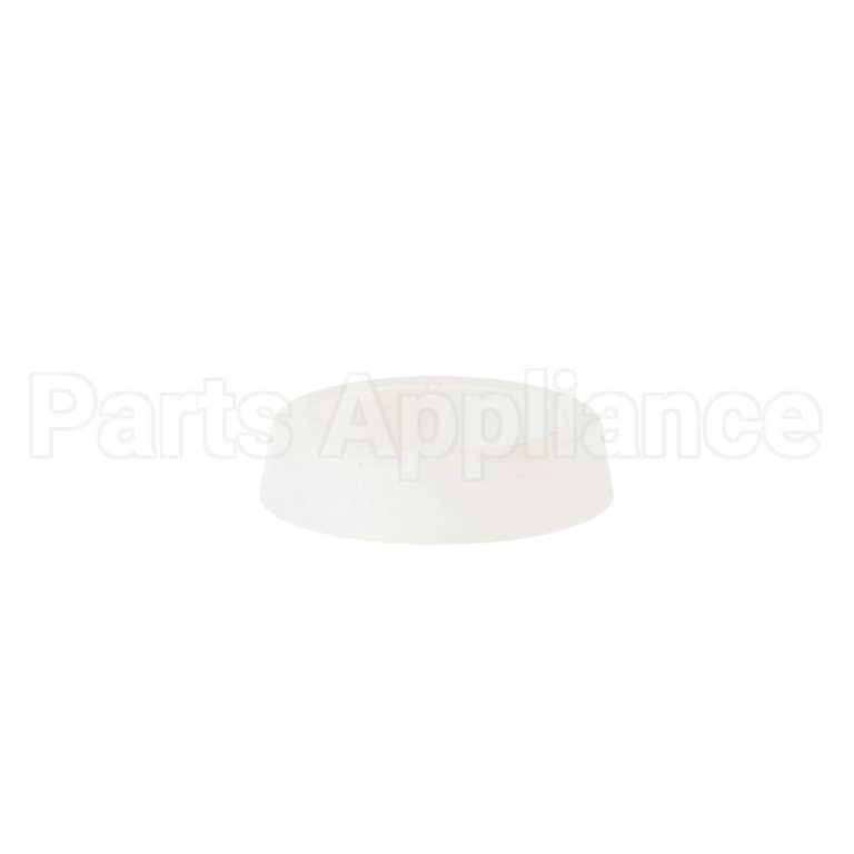 WR01X10046 GE Washer Showcase Pivot