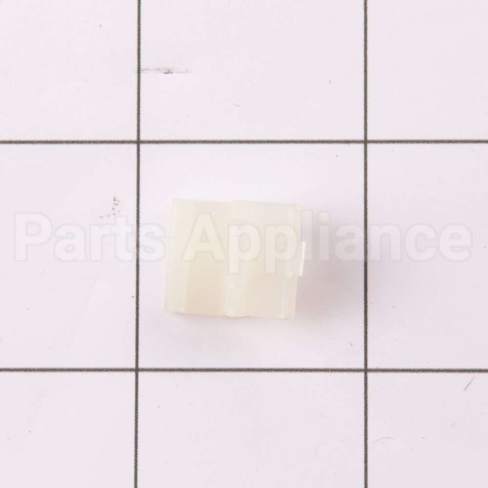 WR01X10211 GE Bracket Fz Tower Upper