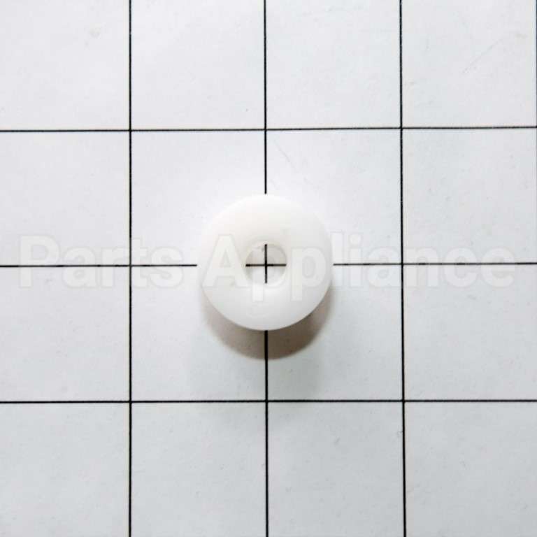 WR01X10315 GE Coarse Thread Auger Nut