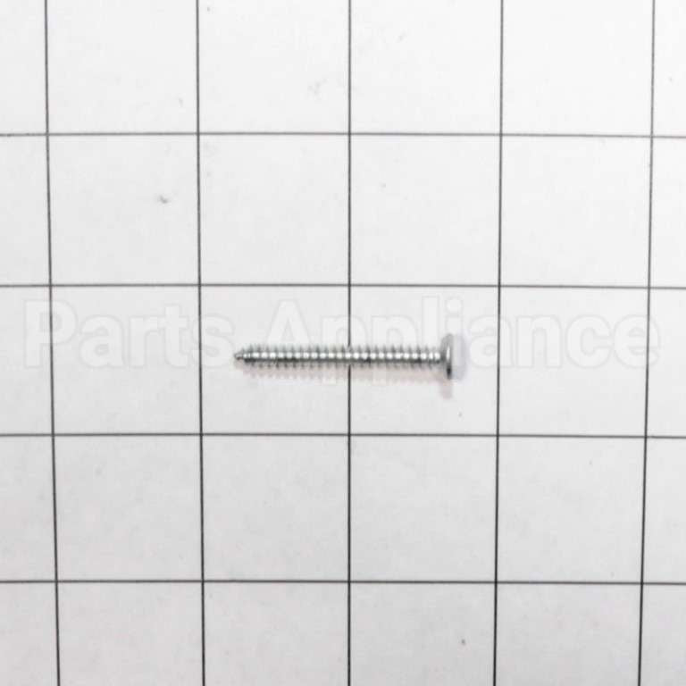 WR01X10447 GE Scr-8-18-Ab-Ufl