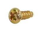 WR01X10520 GE Screw-Tapping