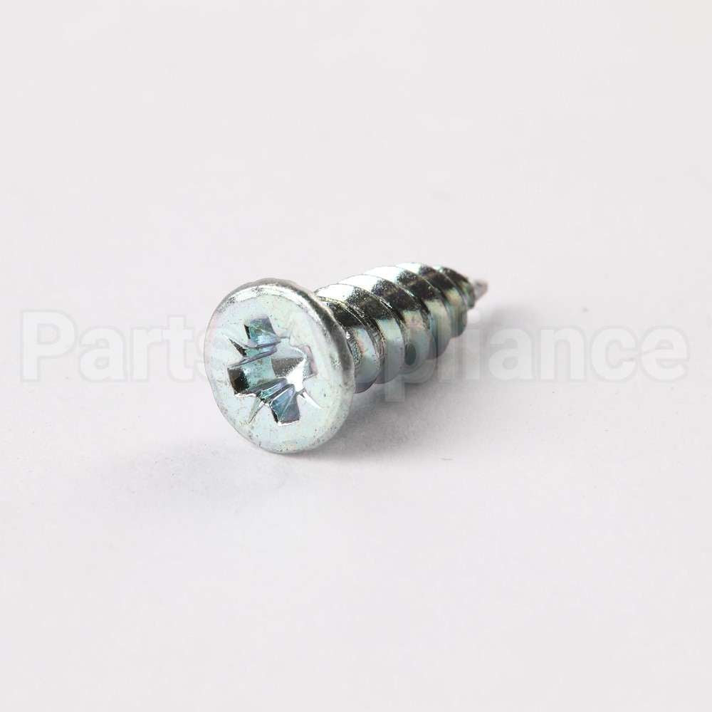 WR01X10587 GE Scr 8-16 Gx Flp 9/16 S
