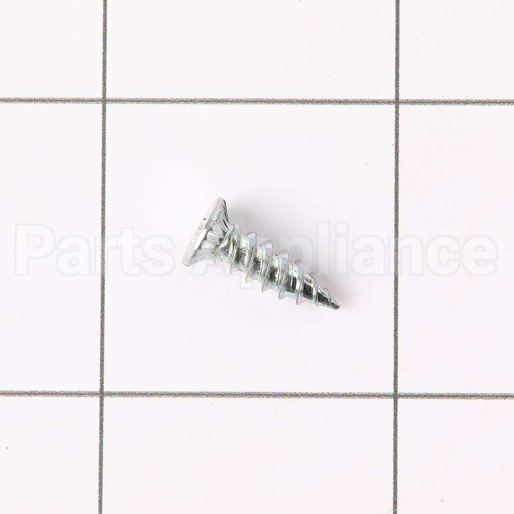 WR01X10587 GE Scr 8-16 Gx Flp 9/16 S