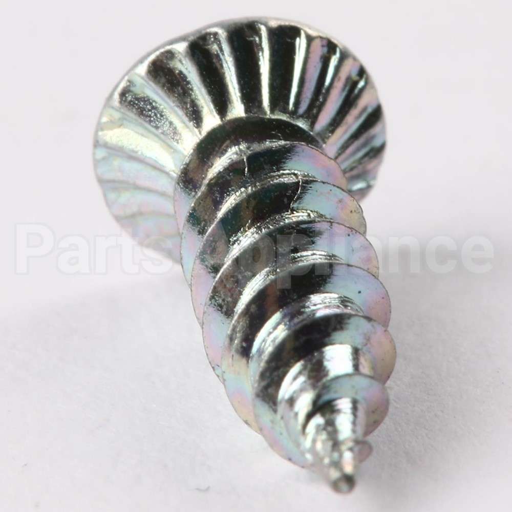 WR01X10587 GE Scr 8-16 Gx Flp 9/16 S