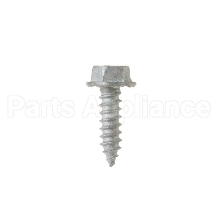 WR01X10588 GE Scr 8-18 Ab Ihxw 9/16 S