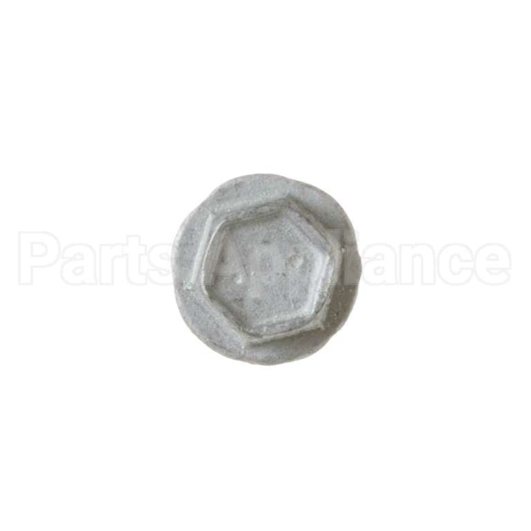 WR01X10588 GE Scr 8-18 Ab Ihxw 9/16 S