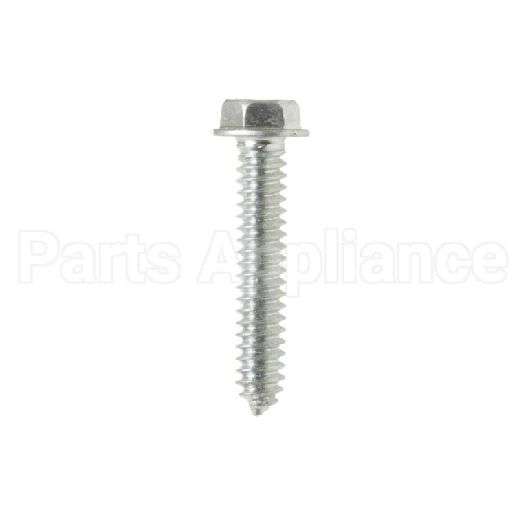 WR01X10601 GE Scr 10-24 Tt Ihxw 1.000