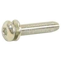 WR01X10610 GE Scr 10-32 Gx Pnt20 1 S L