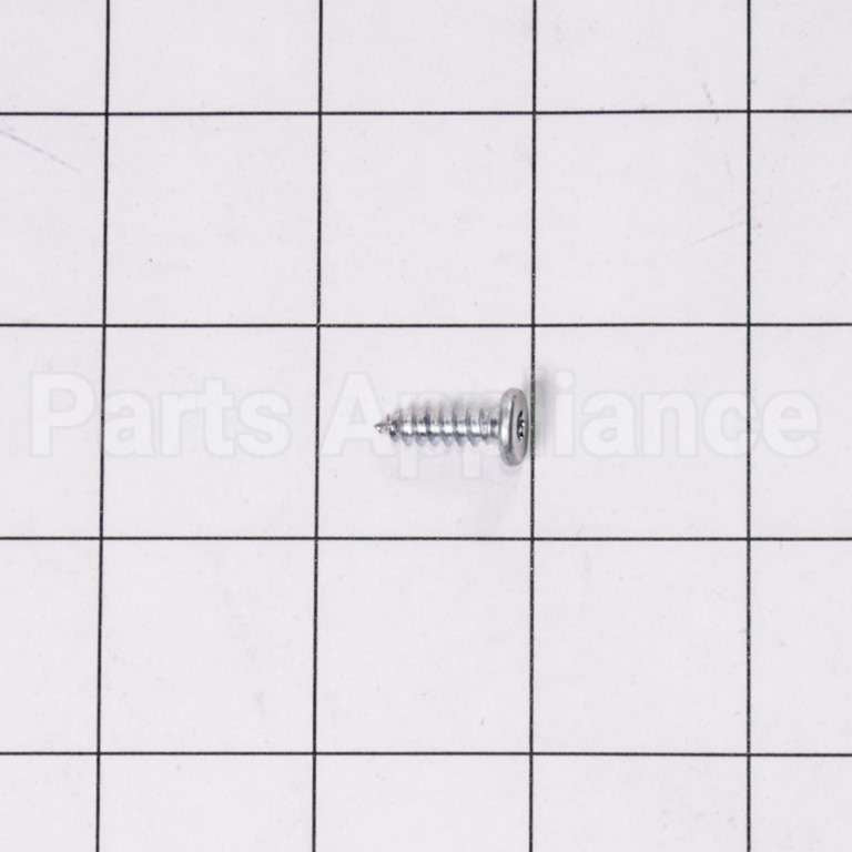 WR01X10611 GE Scr 10-16.