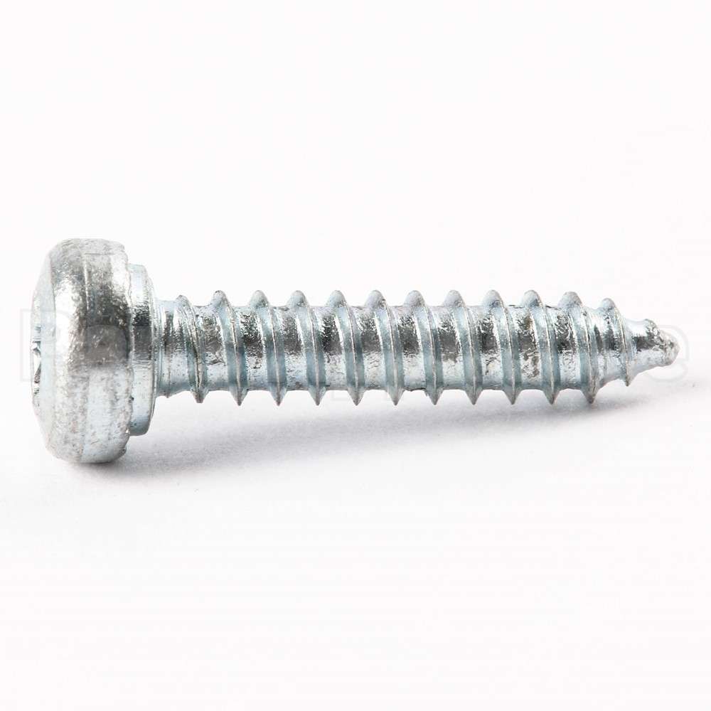 WR01X10614 GE Scr 8-18 Ab Pnt20 13/16