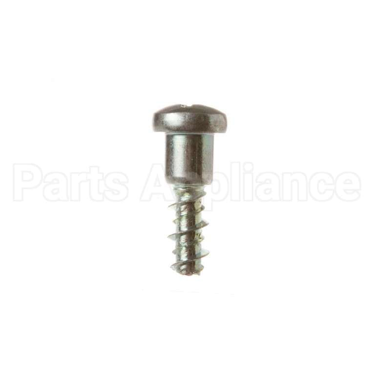 WR01X10615 GE Scr 10-16.