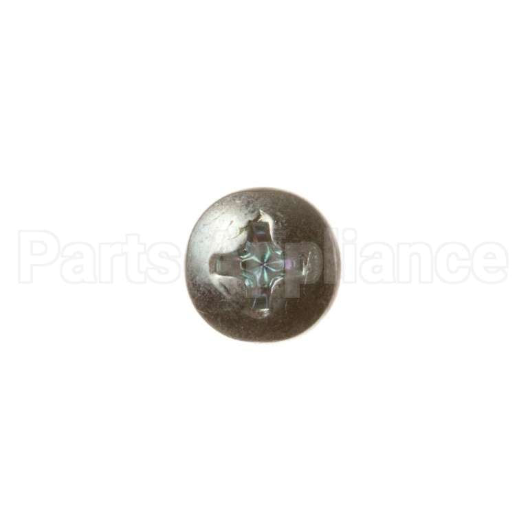 WR01X10615 GE Scr 10-16.