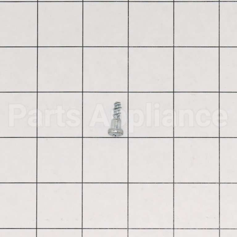 WR01X10615 GE Scr 10-16.