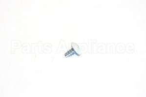 WR01X10638 GE Screw Drawing