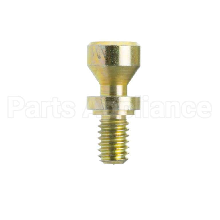 WR01X10680 GE Fastener Handle Ss