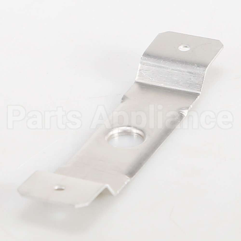 WR01X10699 GE Fixture Dc Fz Motor