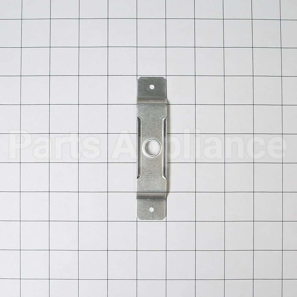 WR01X10699 GE Fixture Dc Fz Motor