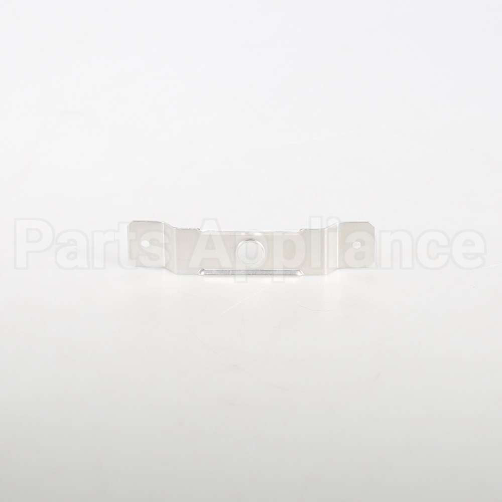 WR01X10699 GE Fixture Dc Fz Motor