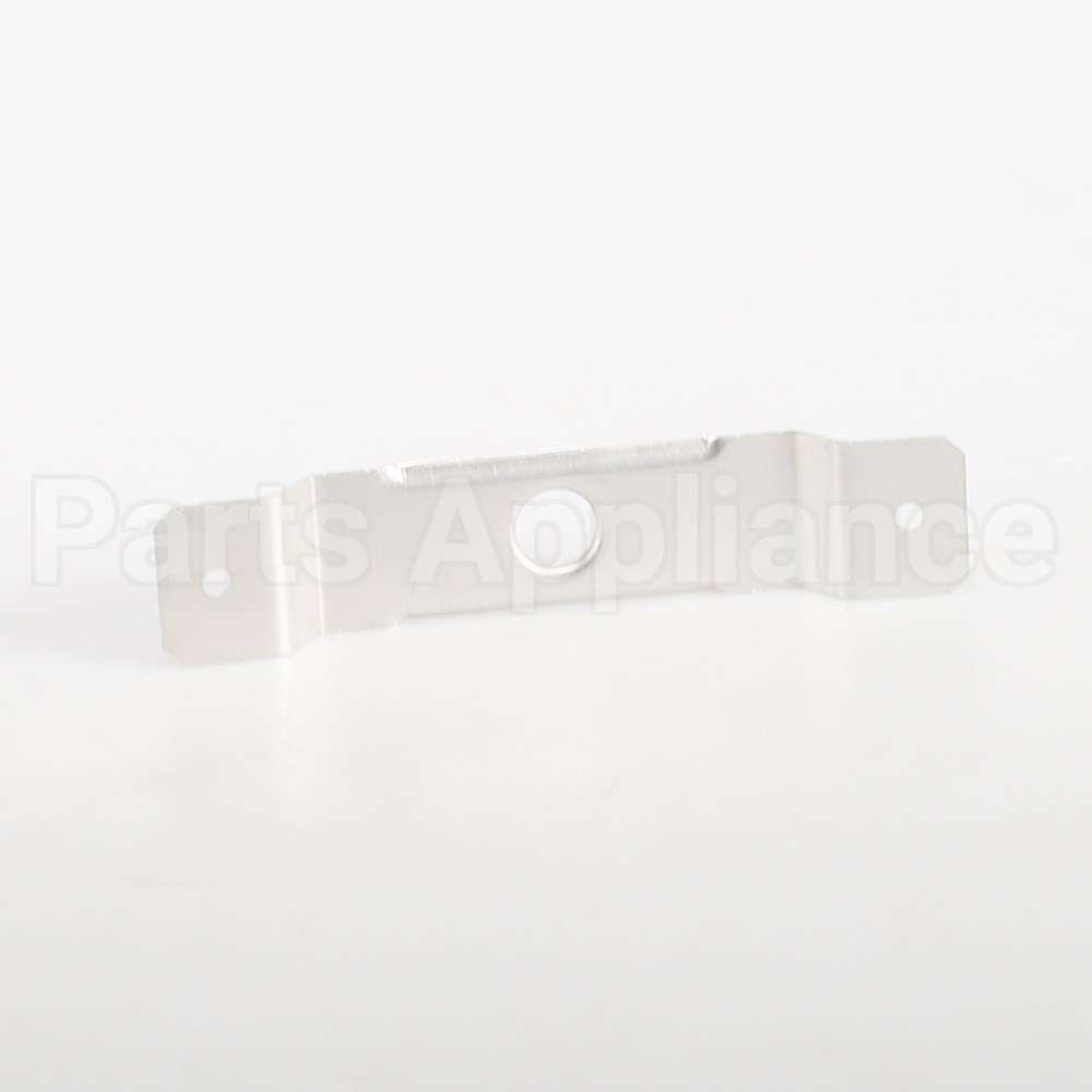 WR01X10699 GE Fixture Dc Fz Motor