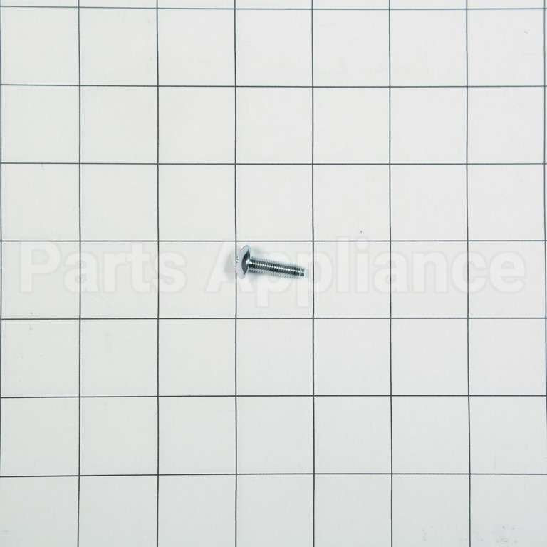 WR01X10715 GE Special Screw Handle