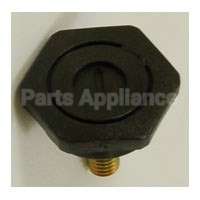 WR01X10850 GE Screw Leveling